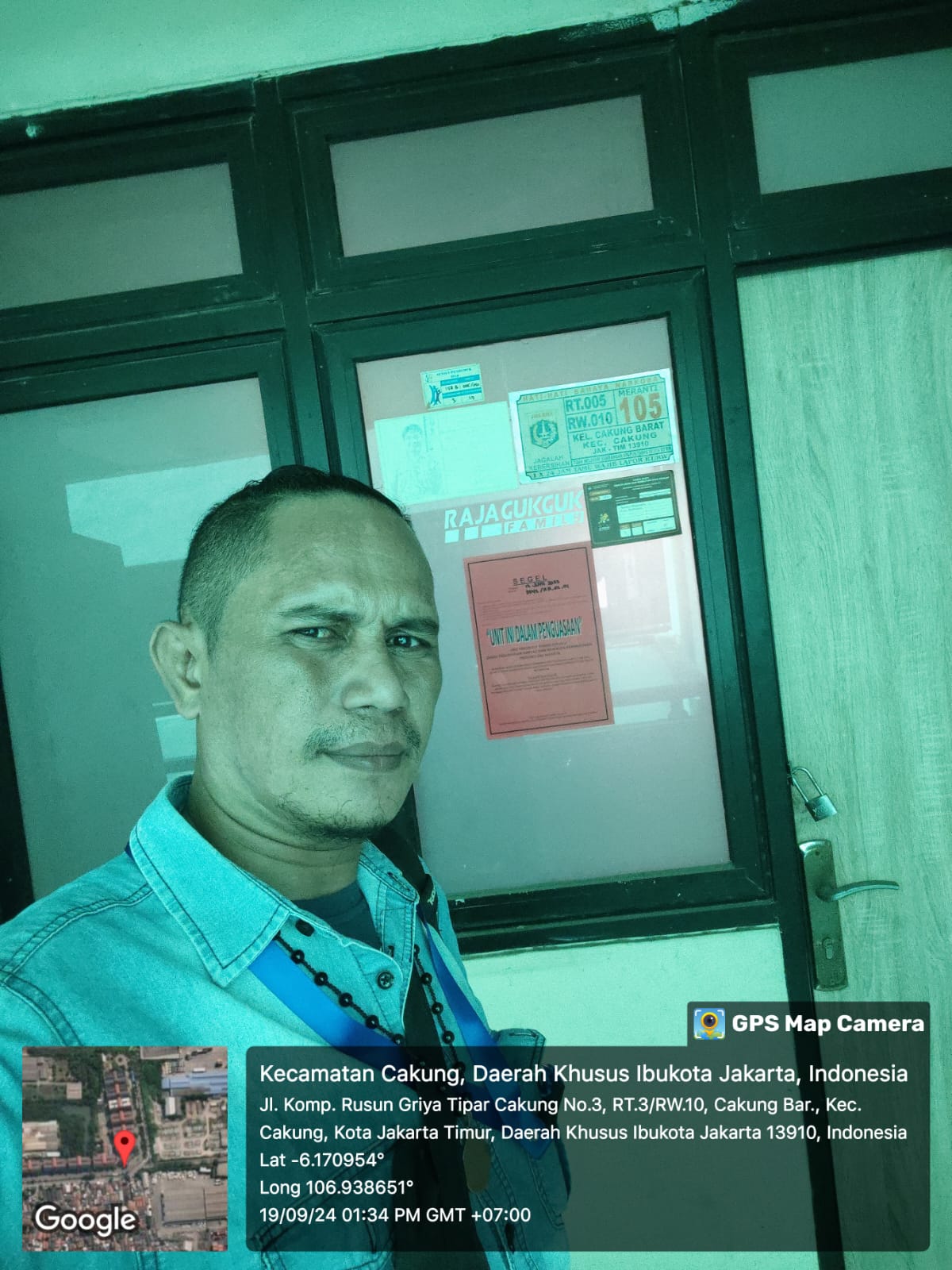 security-activity